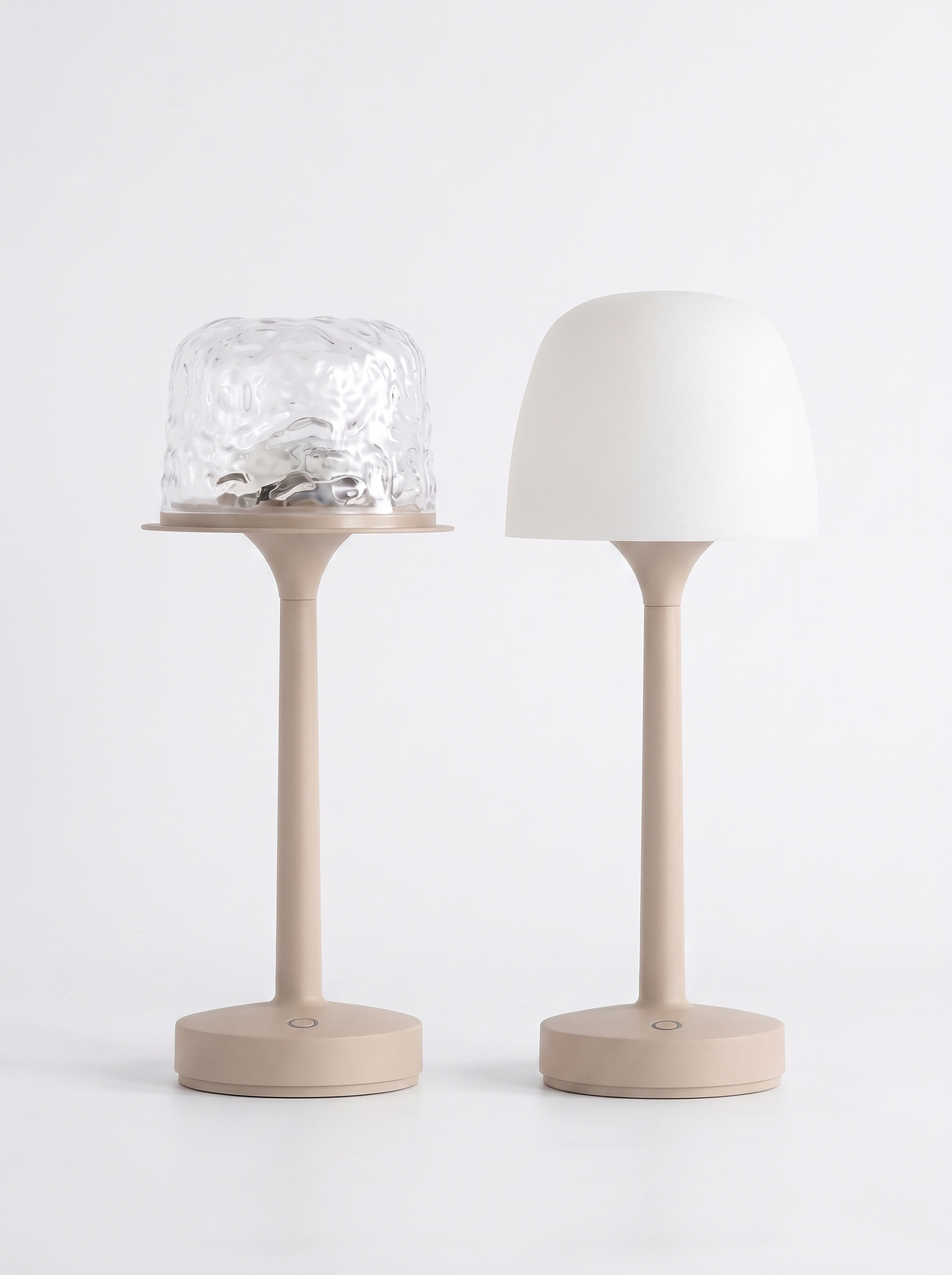 Lume Ambient Light