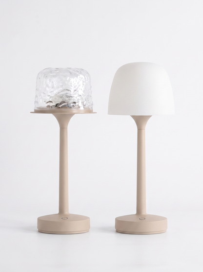 Lume Ambient Light